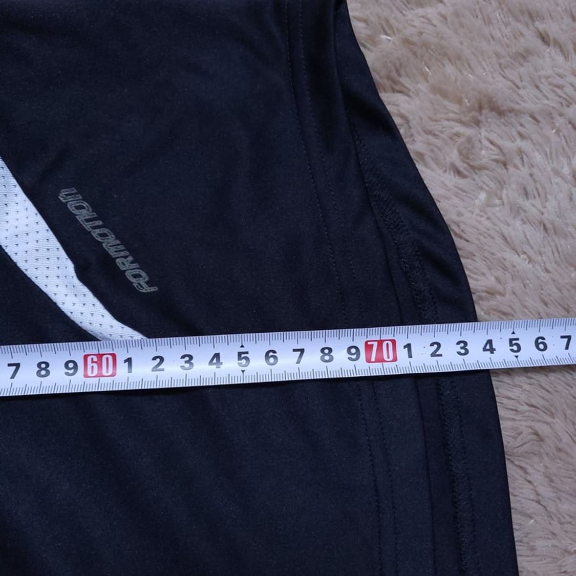 아디다스 Adidas 남 반팔 티 S/P 0413 상품이미지4