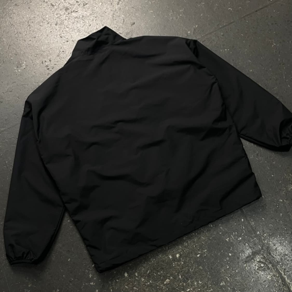 100 젝시믹스 땀복 아노락 상품이미지6