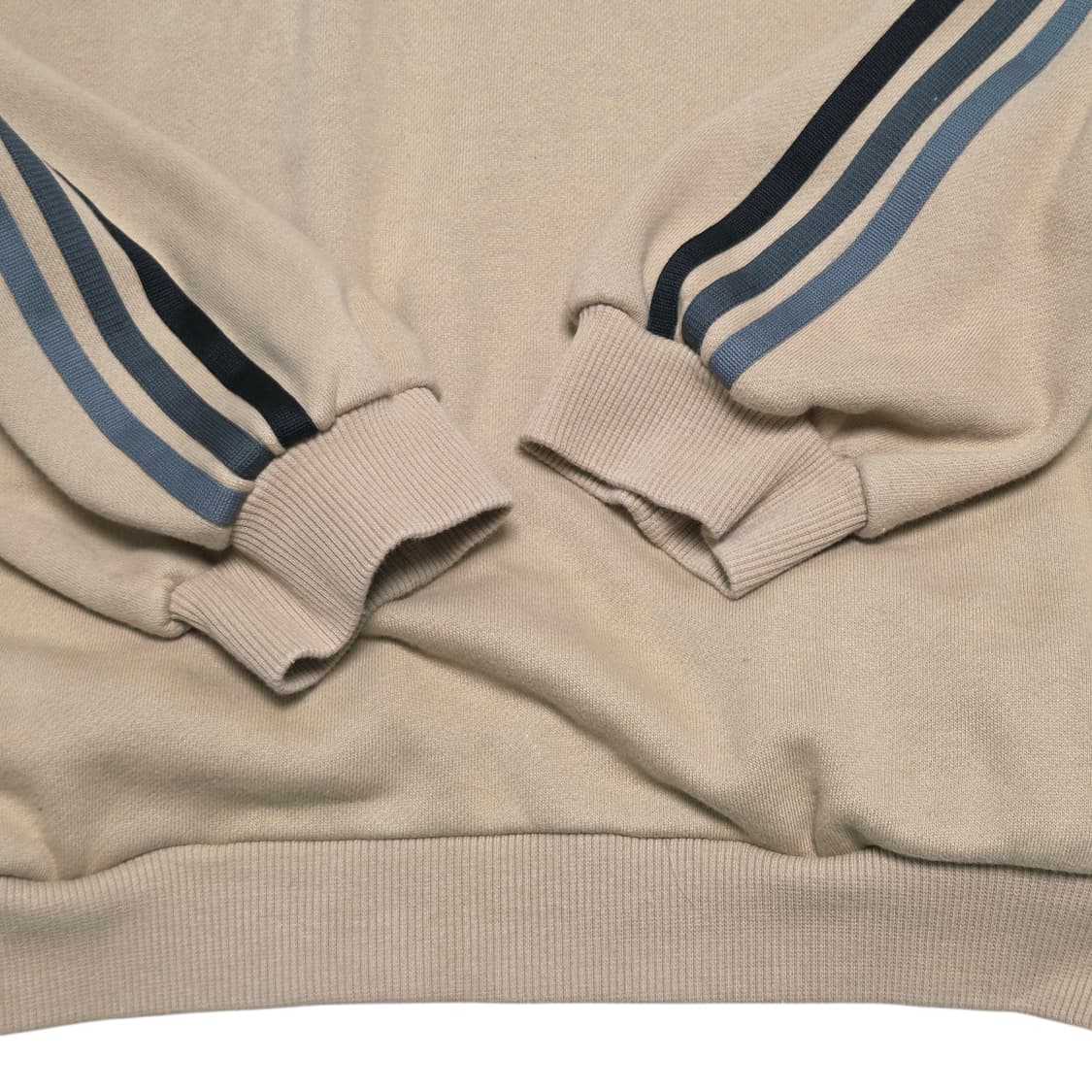 Adidas 아디다스 남여공용 시티크루 맨투맨 스웨트셔츠 상품이미지2