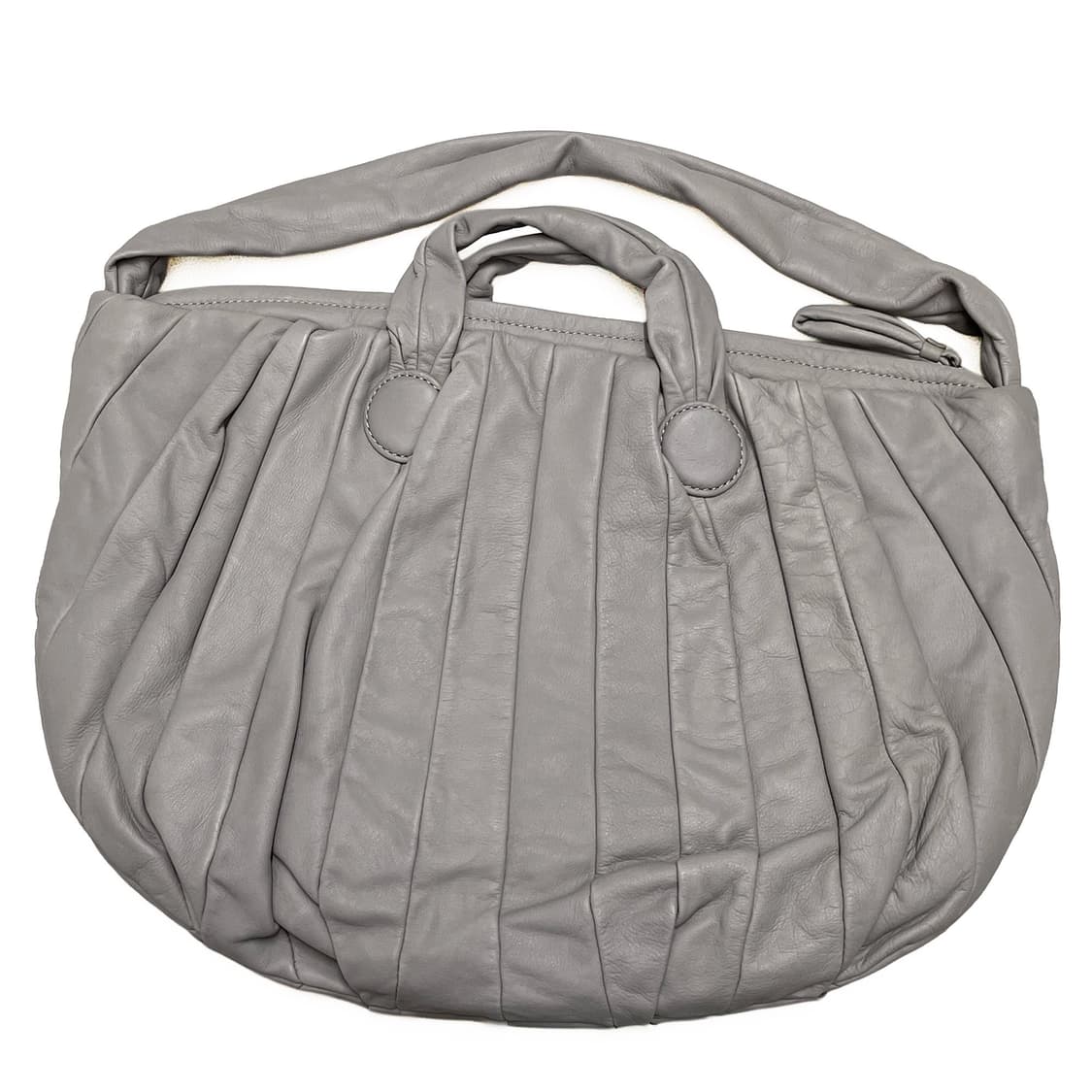 츠모리 치사토 (Tsumori Chisato) 상품이미지2