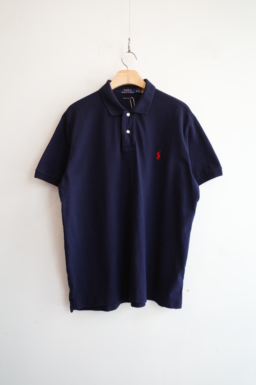 PoloRalphLauren 폴로 랄프로렌 폴로 티셔츠  상품이미지1