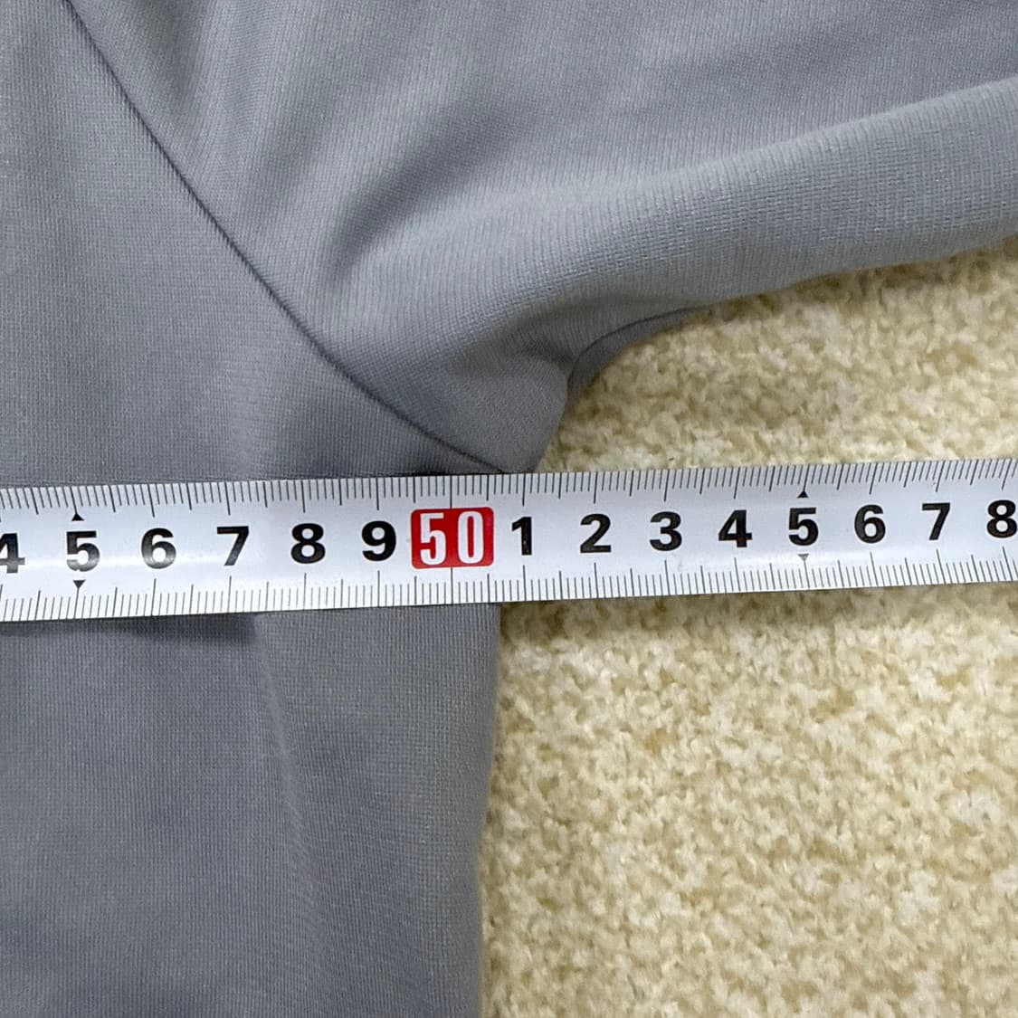 90 아디다스 슈퍼스타 트랙탑 0130T1 상품이미지5