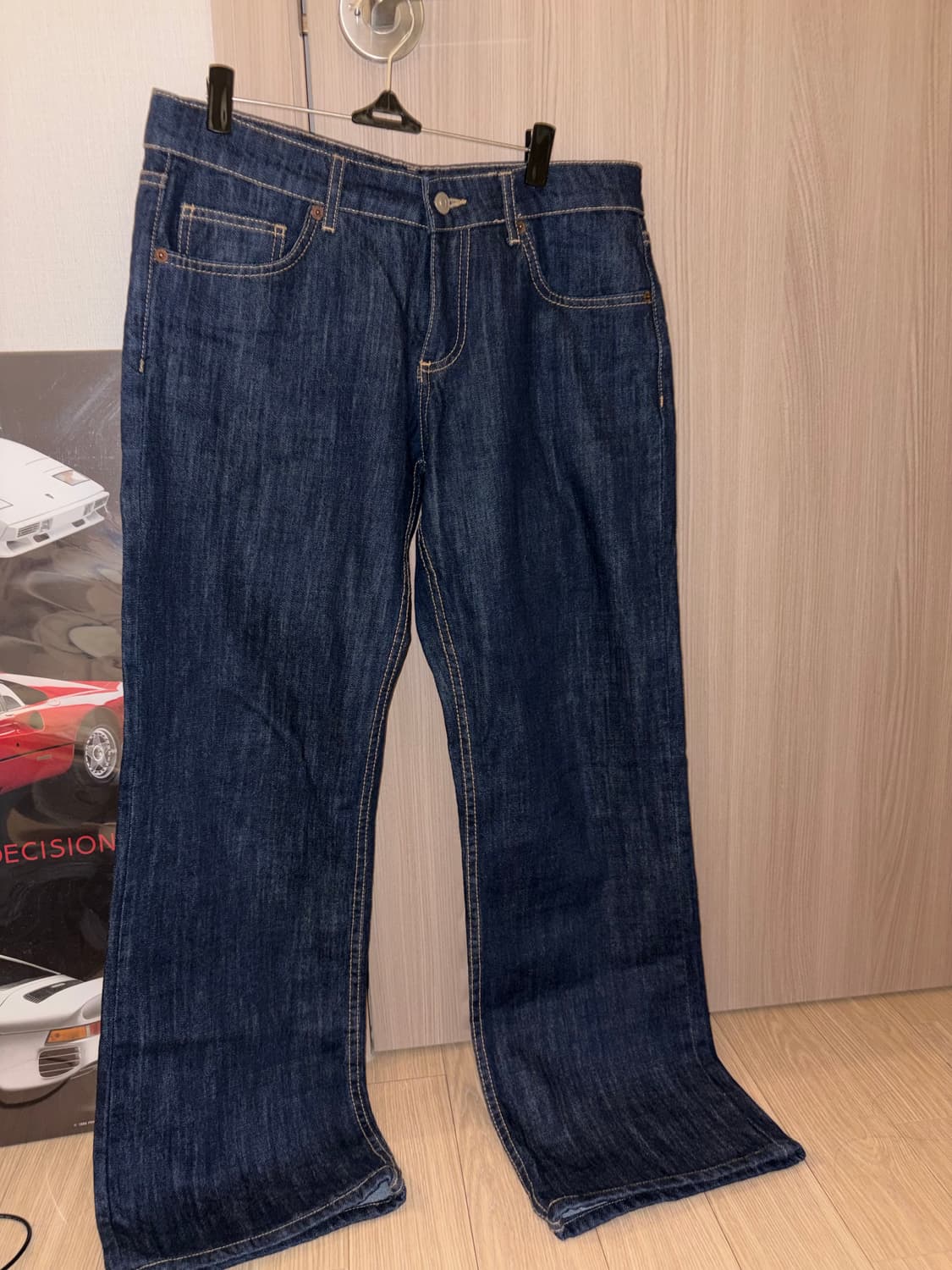 자라데님 상품이미지2