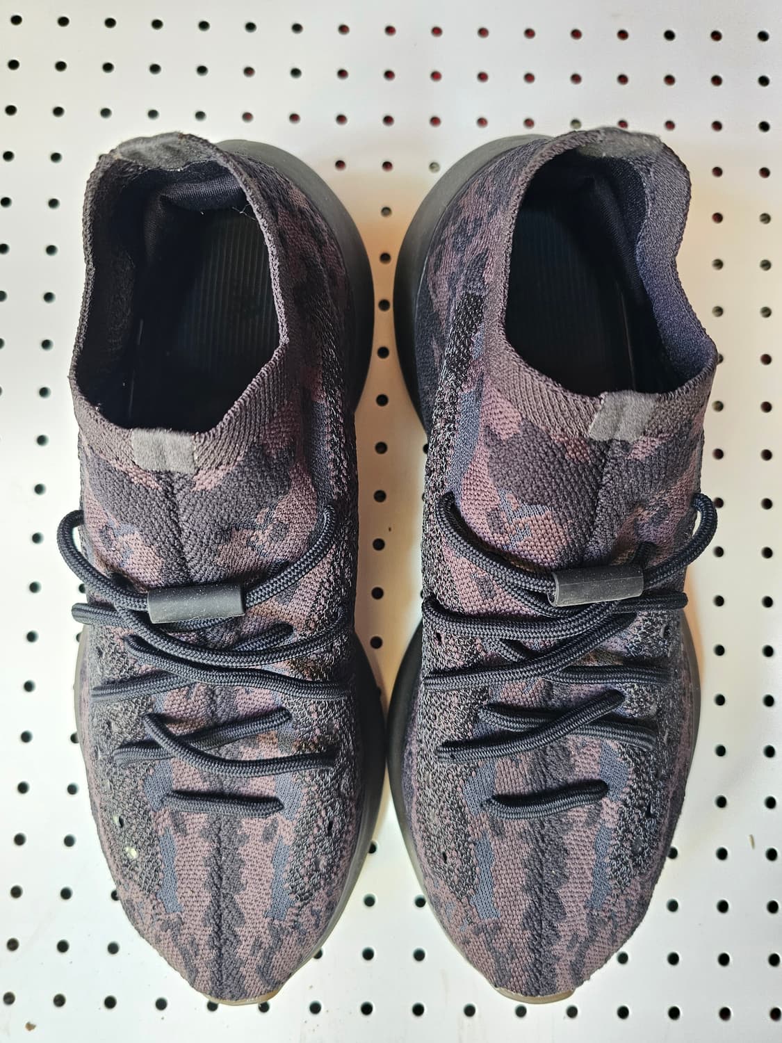 이지부스트 380 오닉스 상품이미지2