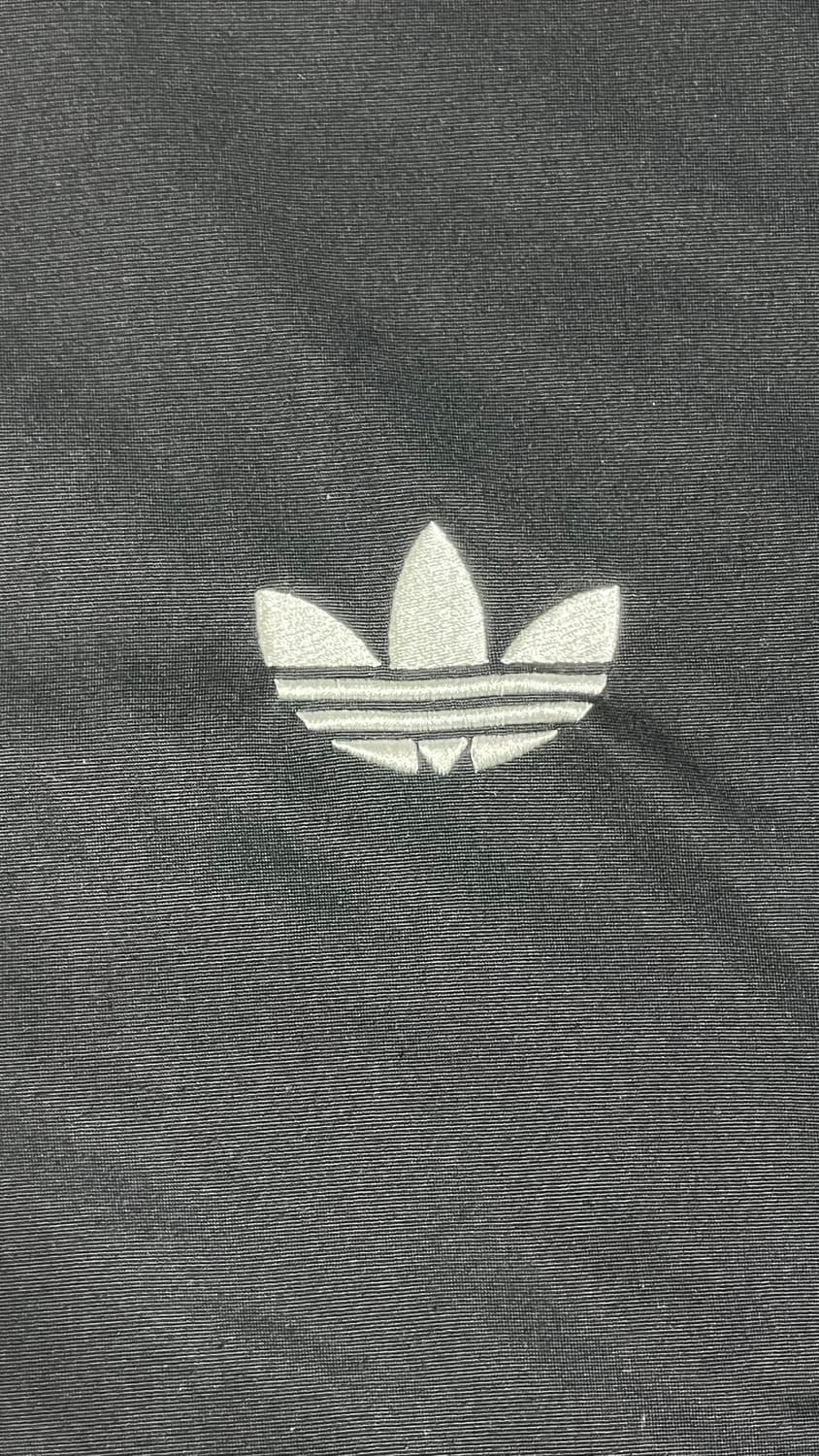 아디다스 파이어버드 져지 상품이미지2