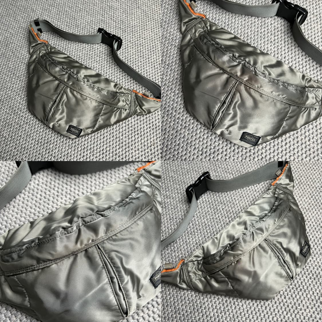 Porter 상품이미지2