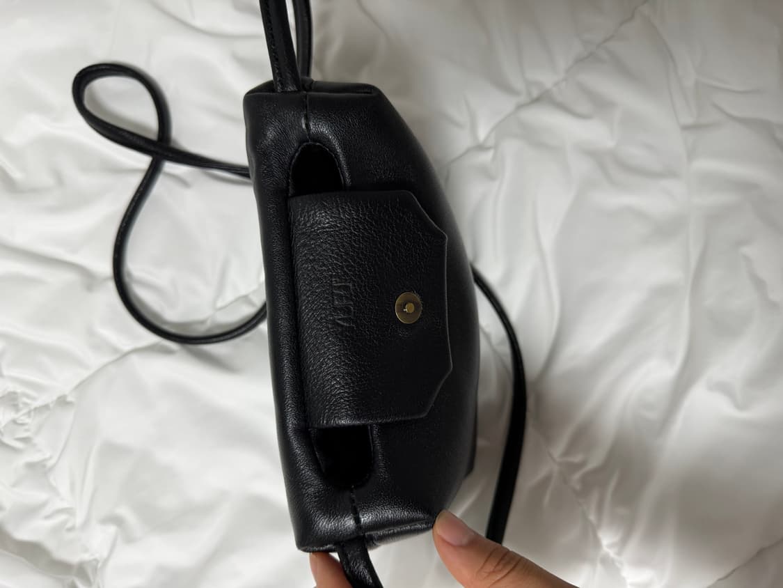 유르트YURT_BOU_L 상품이미지5