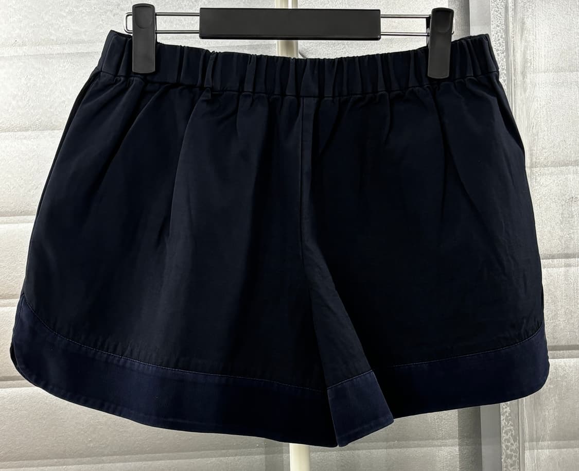 3.1 필립 림 코튼 혼방 반바지 Size 4 상품이미지2