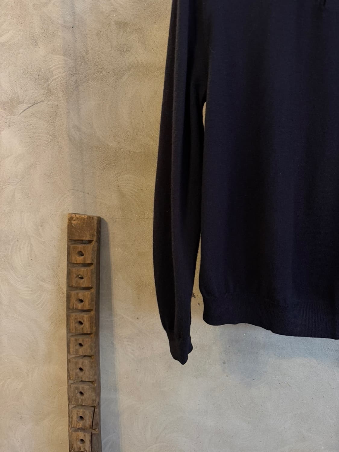 브룩스 브라더스 니트 pk 100 상품이미지7