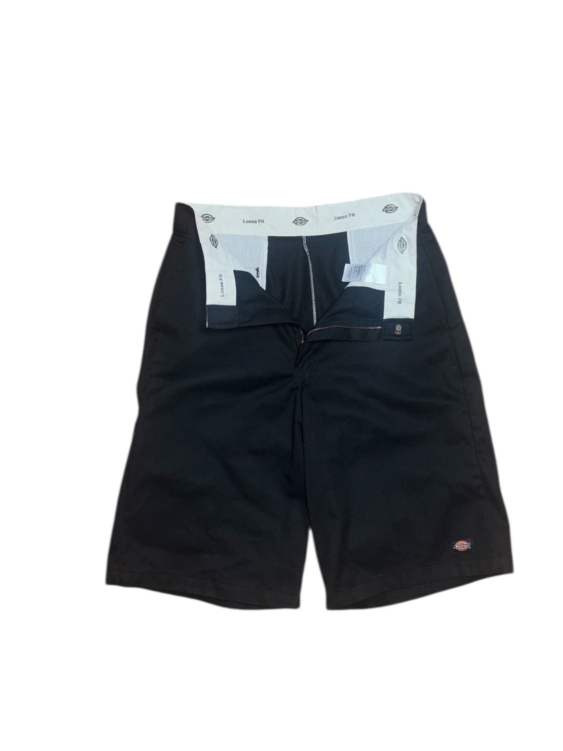 디키즈 42283 버뮤다 워크 팬츠 상품이미지3