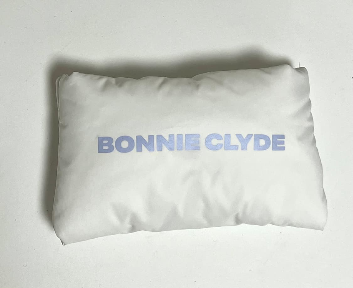 새상품) bonnie clyde angel 선글라스 상품이미지6