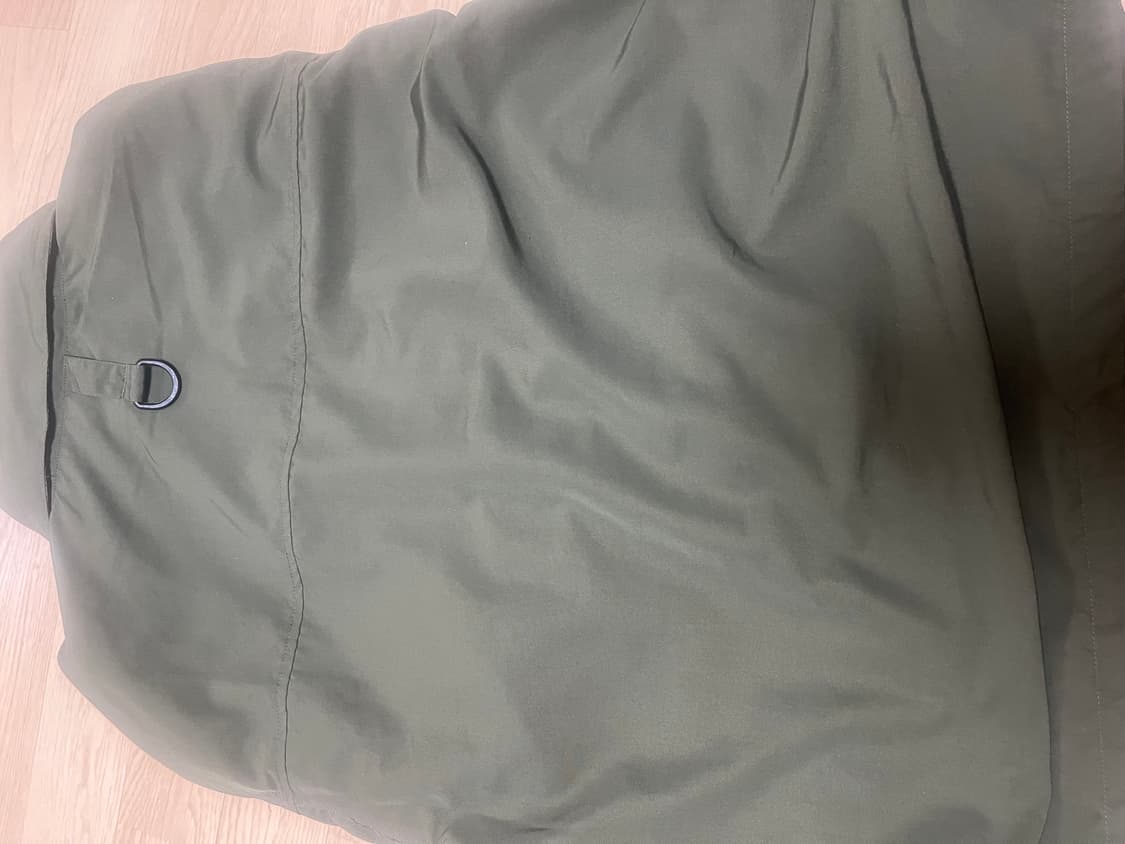 칼하트윕 어윈 자켓 터틀 상품이미지4