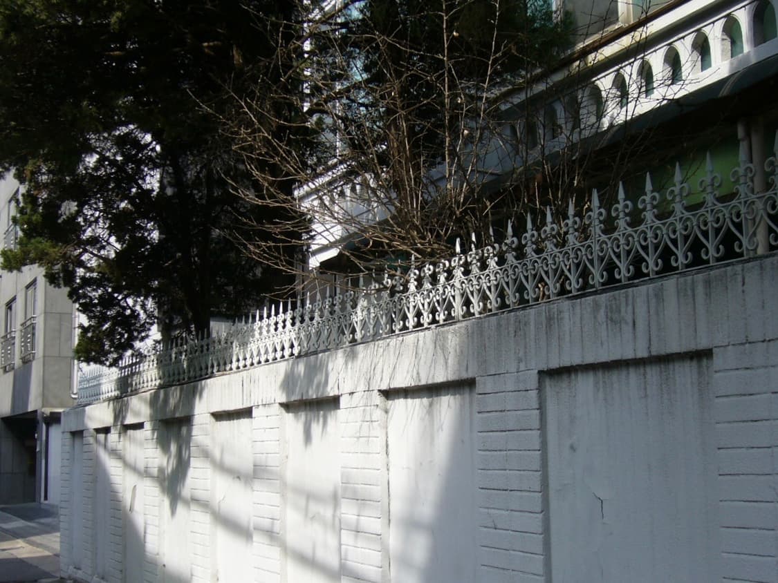 Panasonic Lumix DMC-FX8 상품이미지7