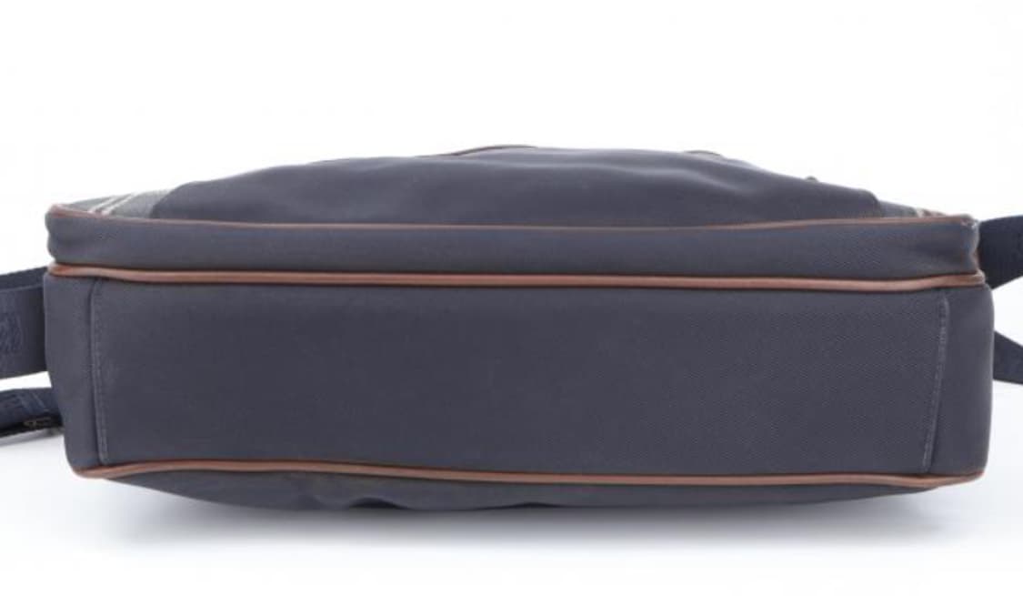 빈폴 크로스백 상품이미지4