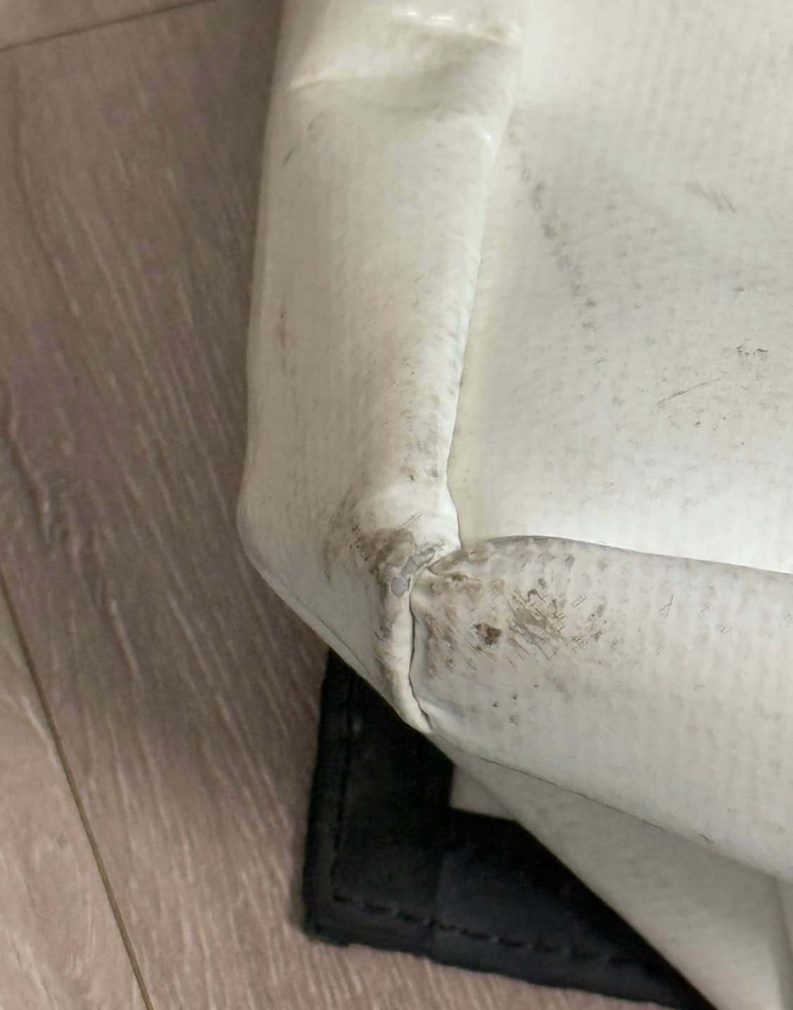 프라이탁 드라그넷 그린컬러  상품이미지5