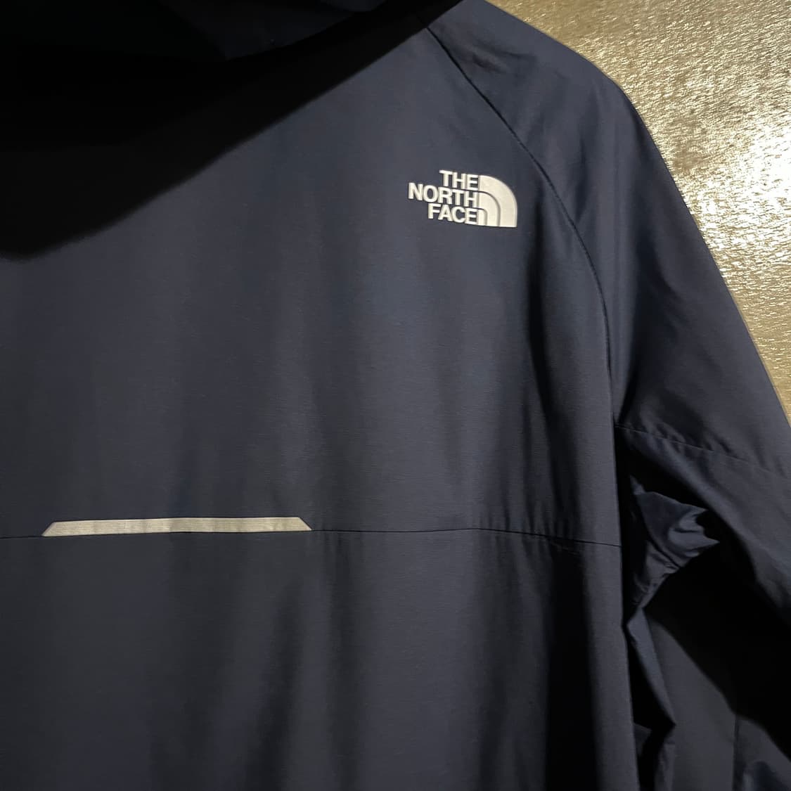 노스페이스 바람막이 자켓 상품이미지5