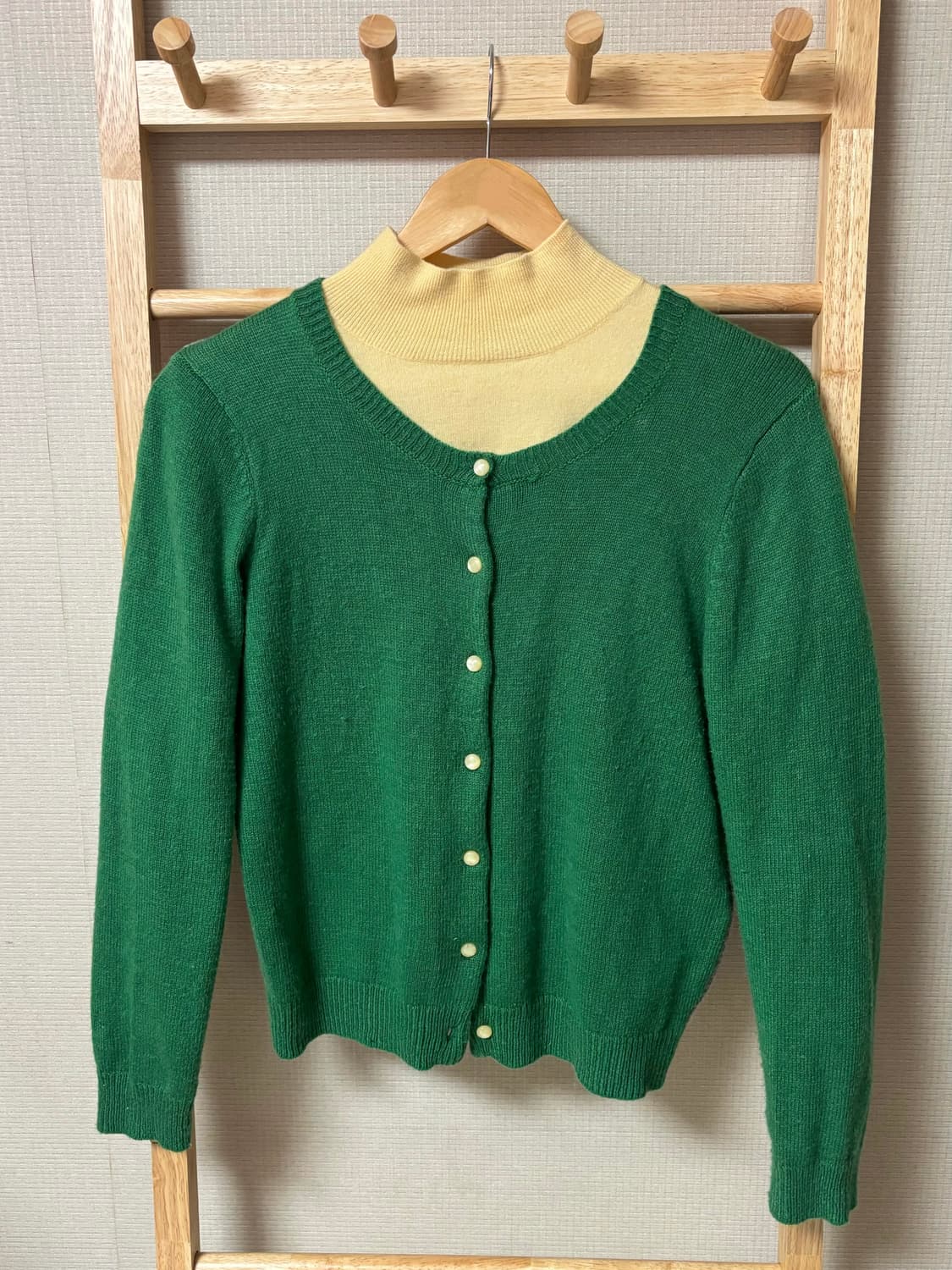 산타 빌리지set🎅🏻🎄 상품이미지5