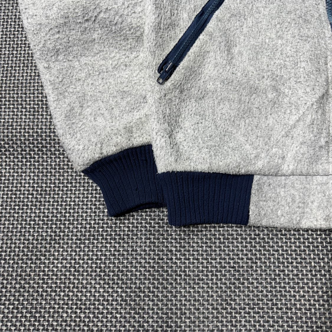 80년대 usa 파타고니아 (old-8362) 상품이미지3