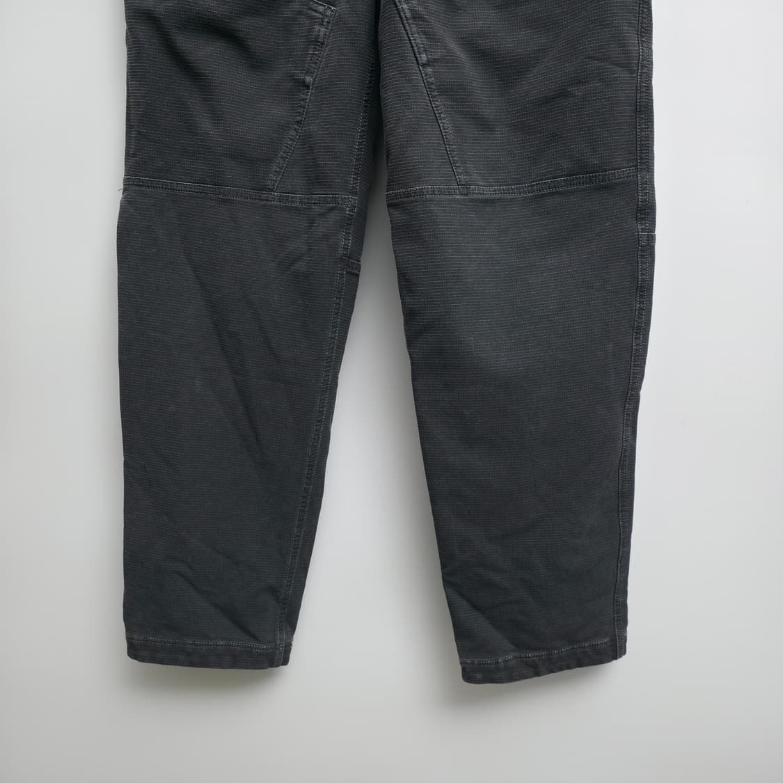 [M] 나이키 ACG 카고 트레일 팬츠 상품이미지3