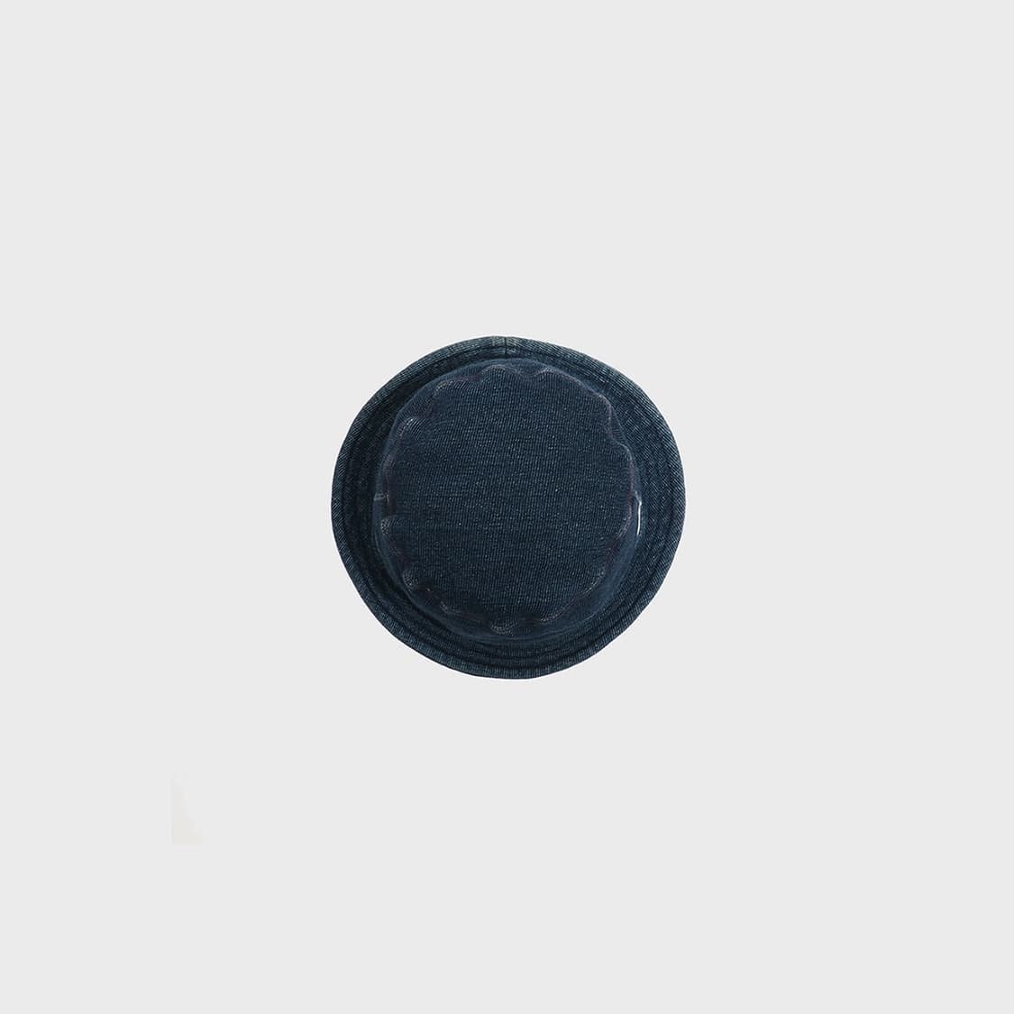 45R 상품이미지4