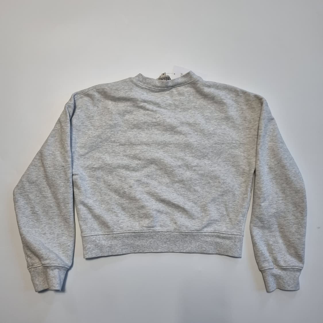 마리떼 프랑소와저버 맨투맨 상품이미지2