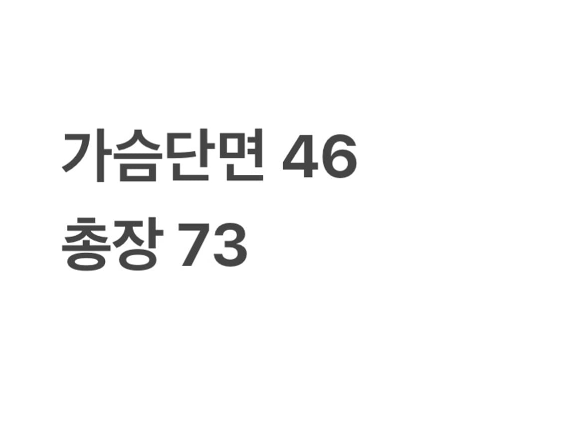 폴로 랄프로렌 블루 셔츠 상품이미지4