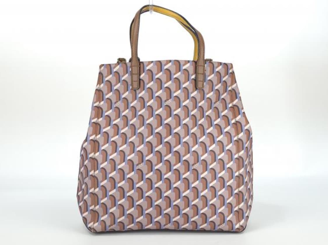 로사케이 숄더백 상품이미지5