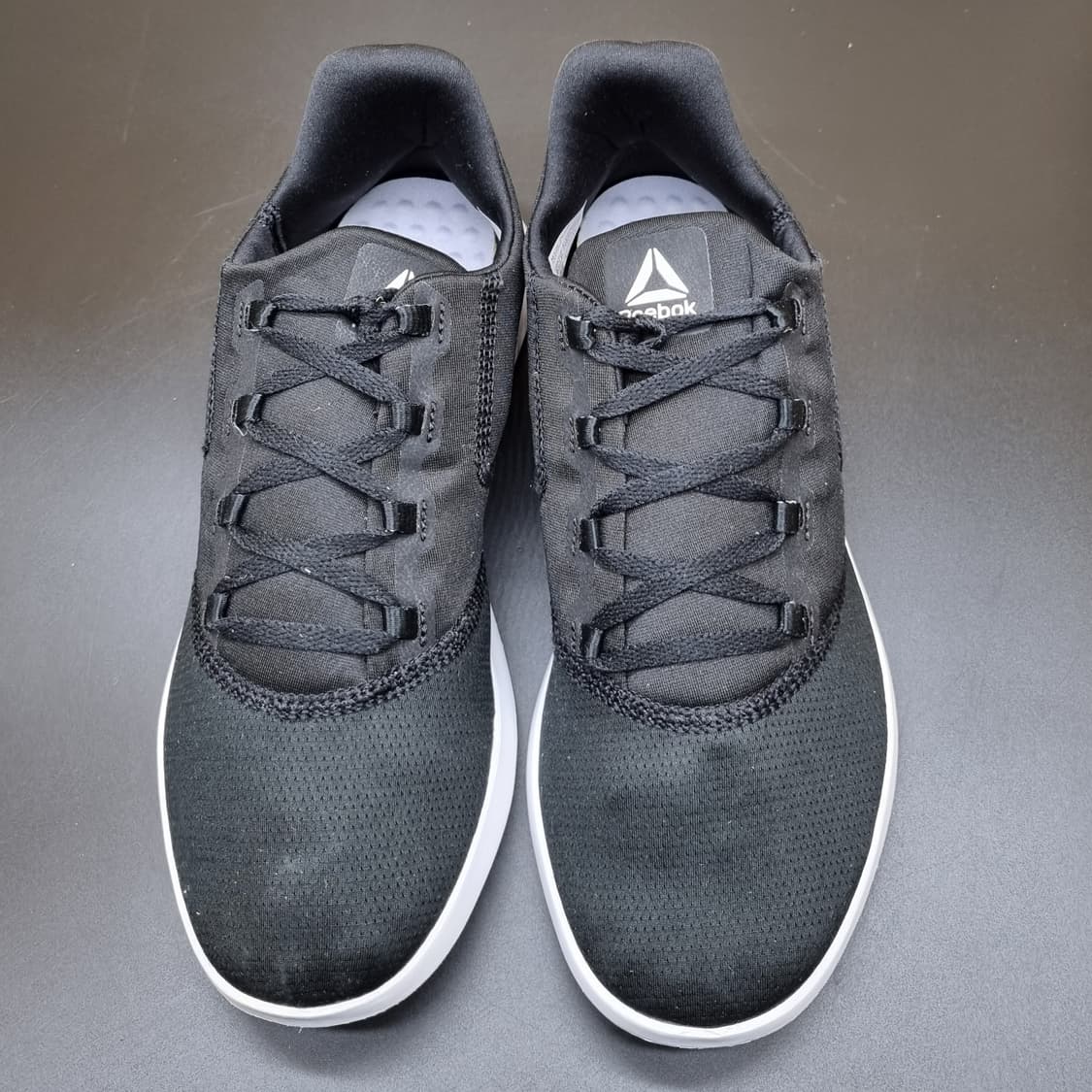 리복 이바주어 DMX 운동화 255 상품이미지2