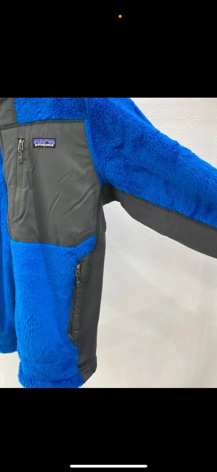 파타고니아 usa 상품이미지6