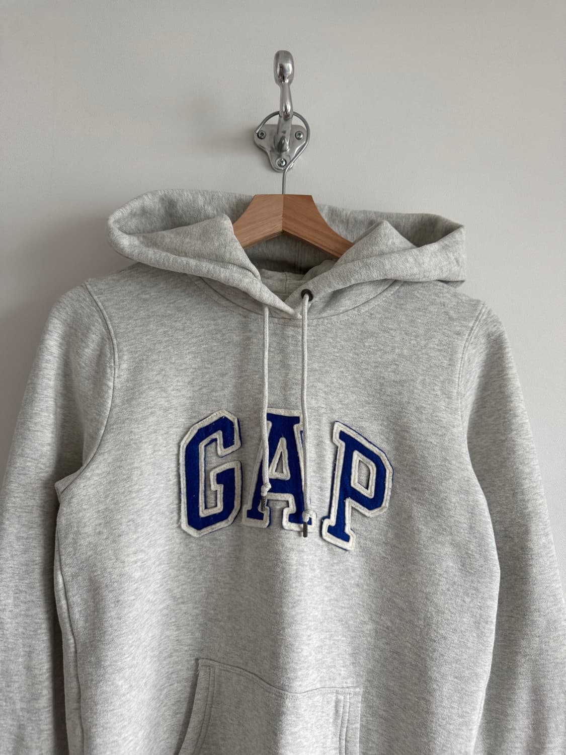 갭(GAP) 후드 상품이미지2