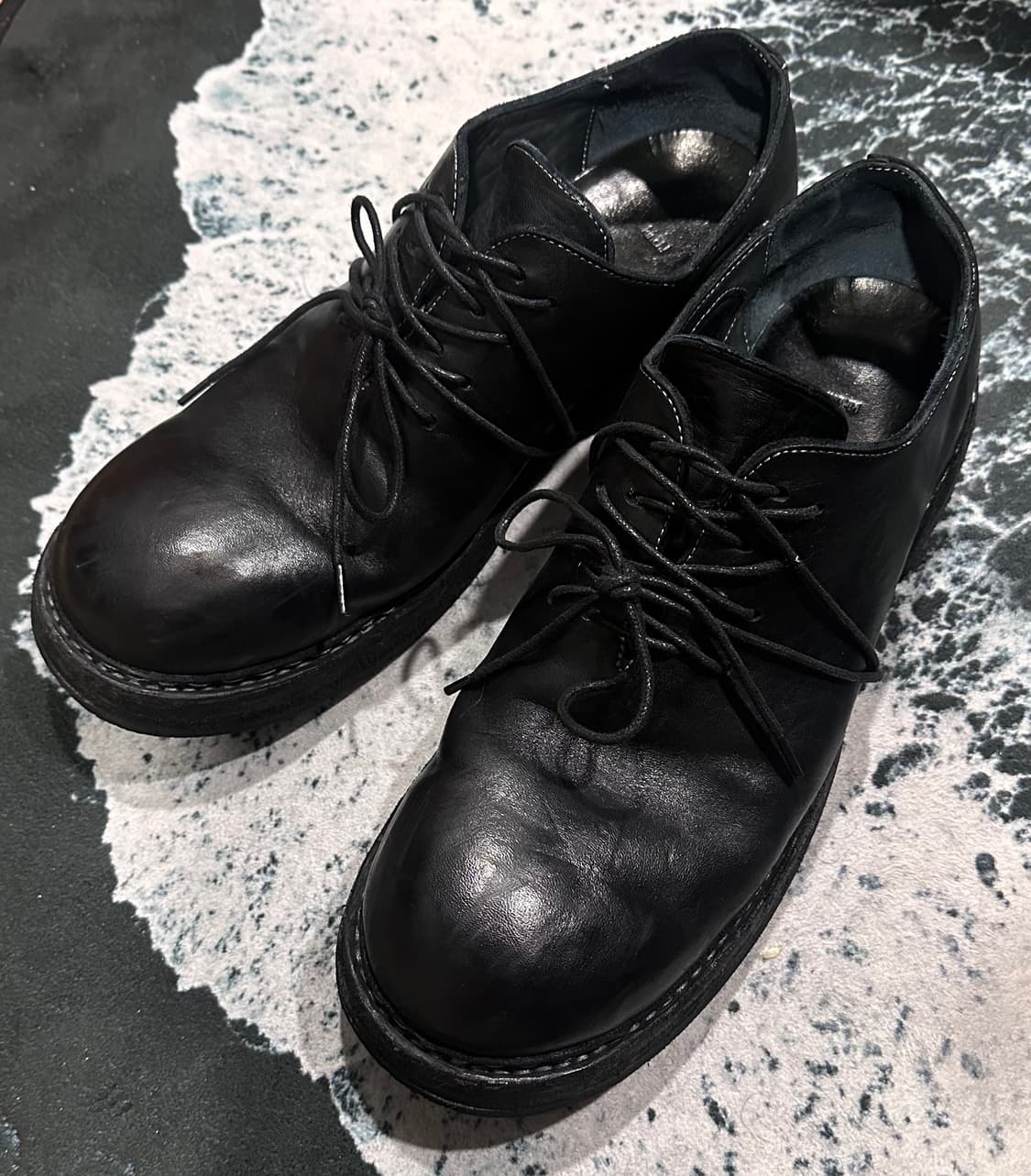 킨치 KUROKUMO - 666 (a) -290 상품이미지1