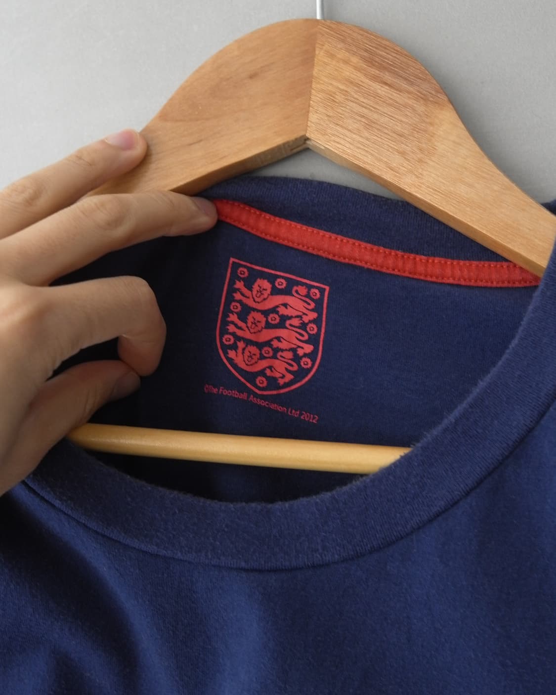 England 상품이미지5