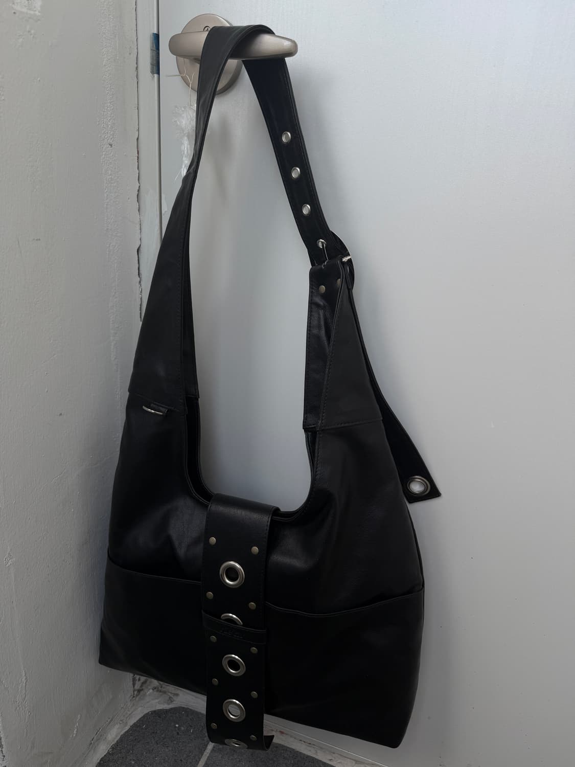히에타 Masha bag 상품이미지4