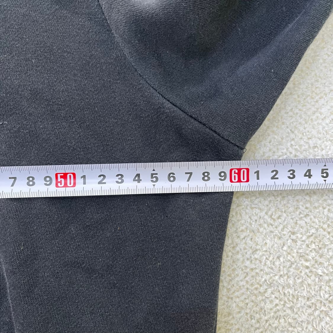 2XL 아디다스 후드 티셔츠 0511M 상품이미지7