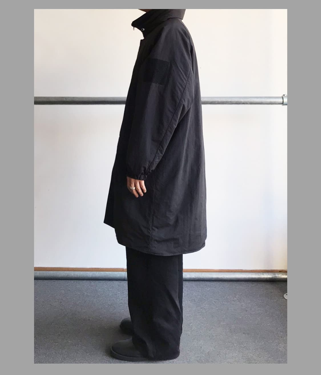 BEAMS 상품이미지9