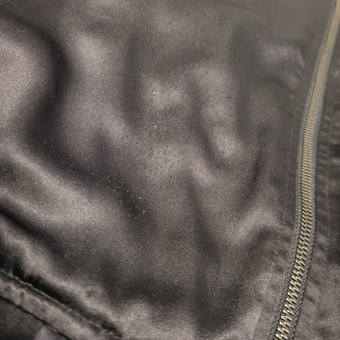 칼하트 WIP 타이거 스카잔 L 상품이미지5