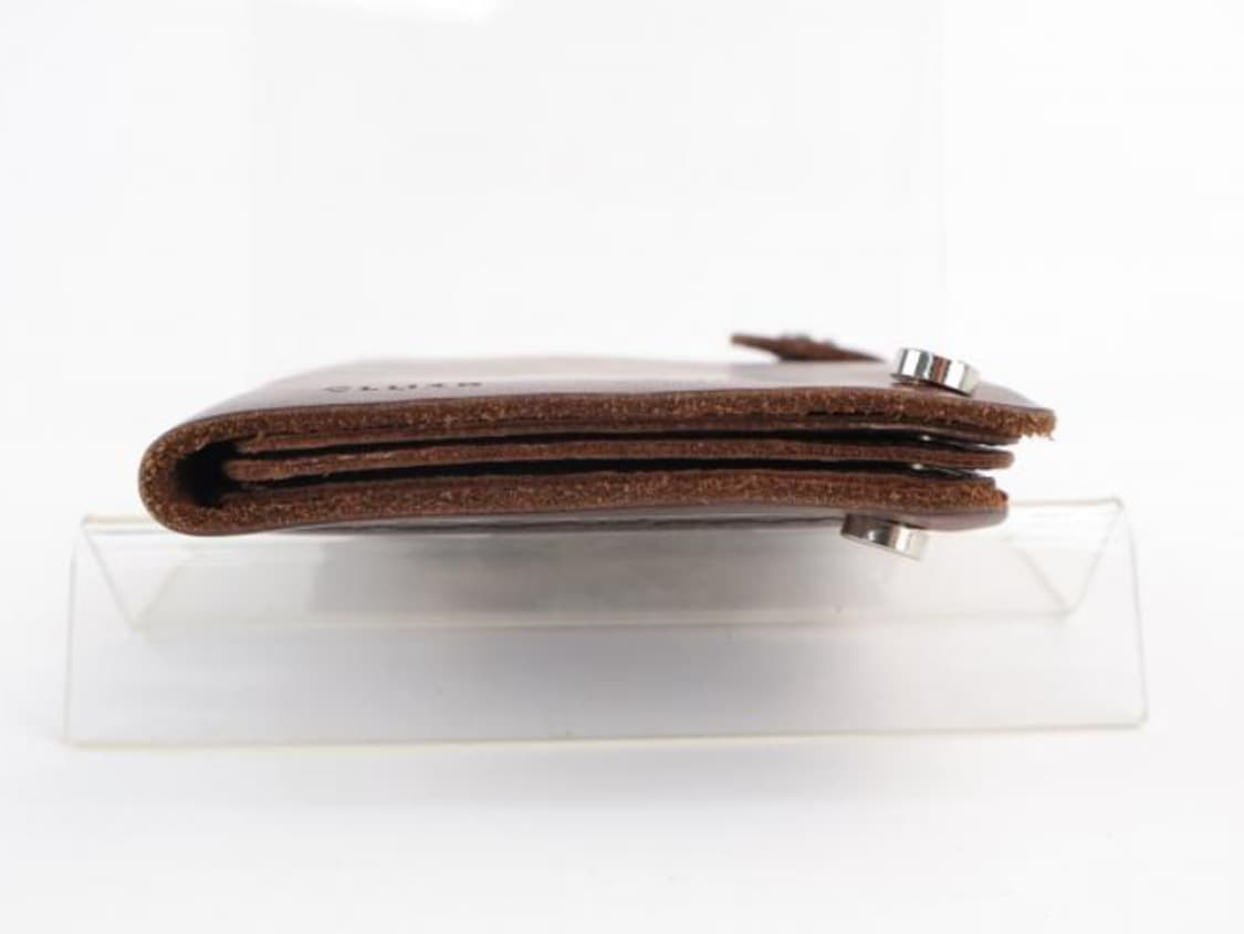 클럽 카드지갑 상품이미지4