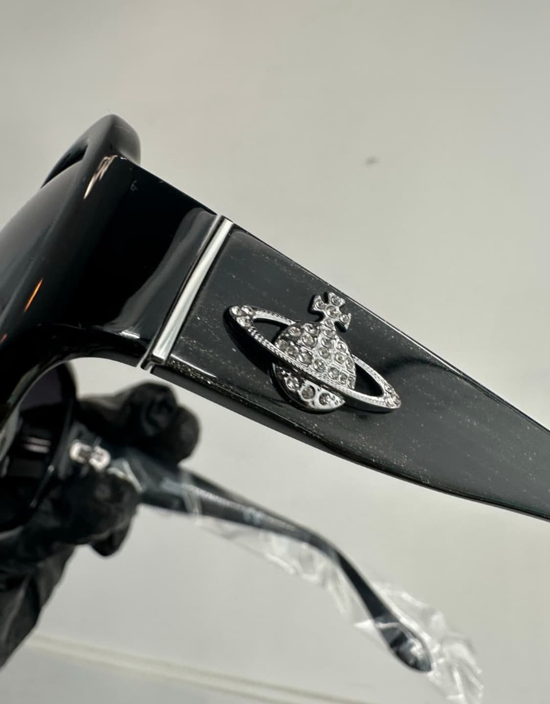 (오늘만) 비비안웨스트우드 선글라스 상품이미지2