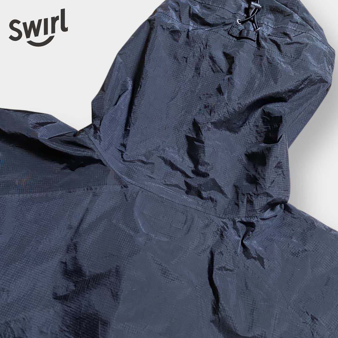 🌊Patagonia M's torrentshhell jacket 상품이미지4