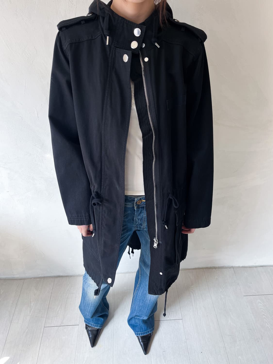 Marc by Marc Jacobs 2014 F/W 상품이미지1