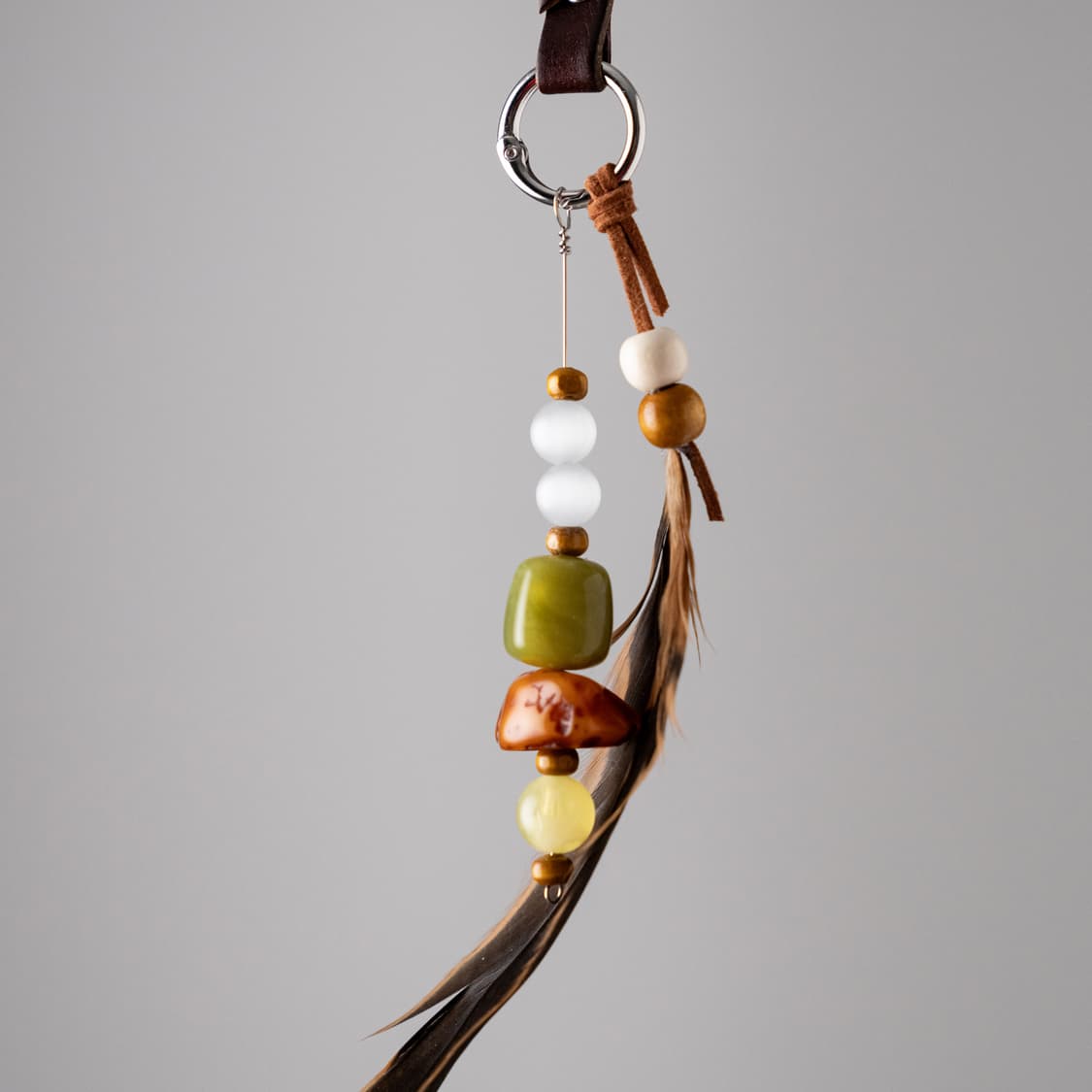 일회용키링 상품이미지5