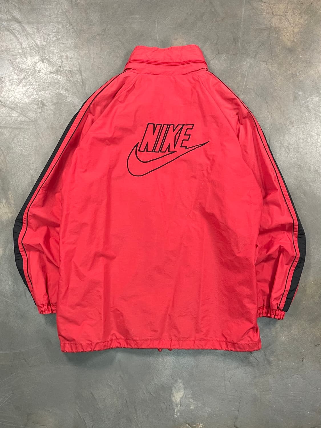 90s 나이키 ACG 바람막이 상품이미지1