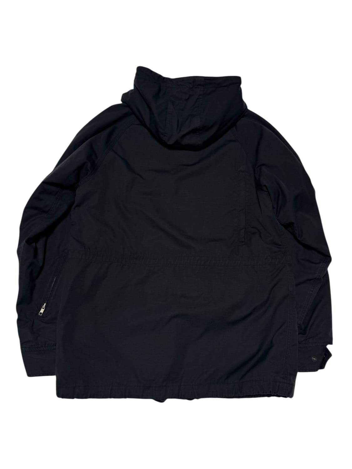 Engineered Garments 상품이미지7