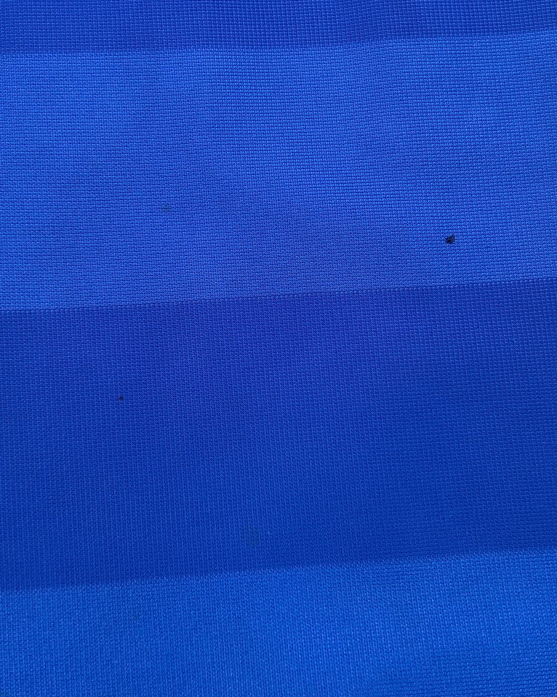 아디다스 11-12 첼시 홈 챔스킷 디디에 드록바 첼램덩크 상품이미지10