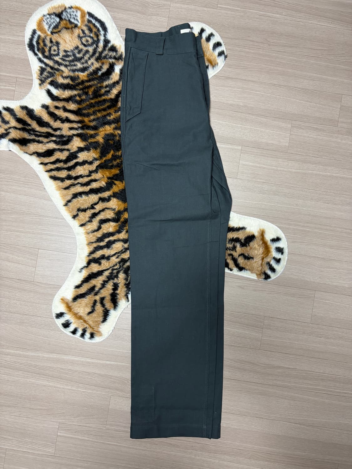 MPa PLANT PANTS (PLANT) 상품이미지2