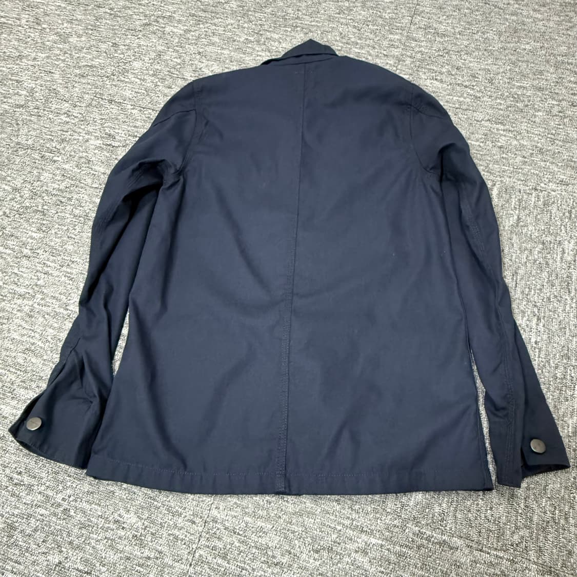 칼하트 wip 미시간코트(xs_size) | 상태 좋음 상품이미지5