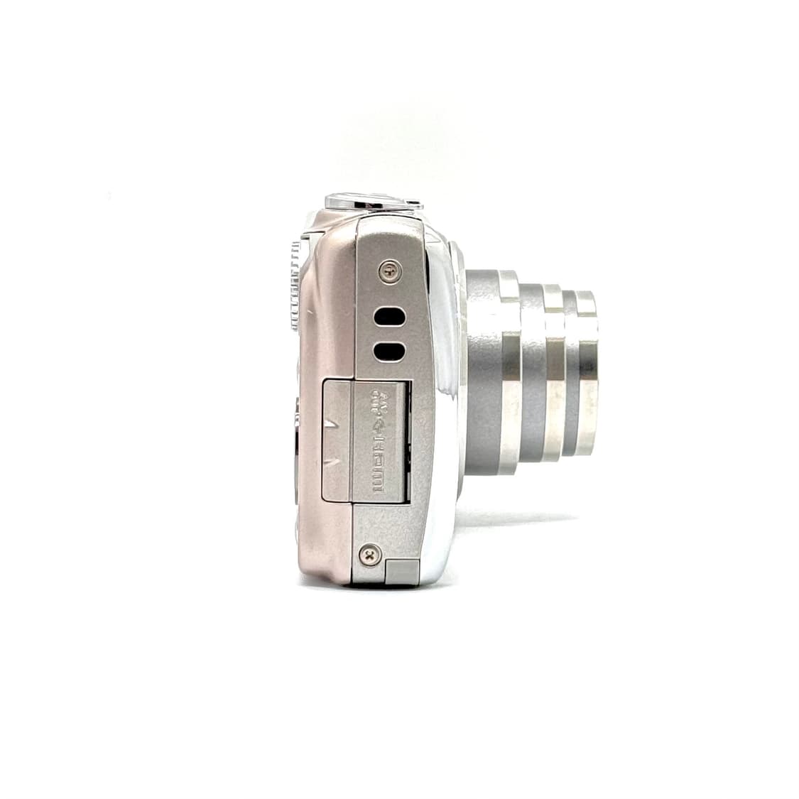 [아일릿원희!] 후지필름 파인픽스 F80exr 디지털카메라 상품이미지7