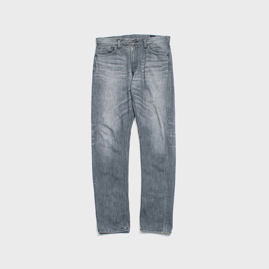 Orslow 상품이미지1