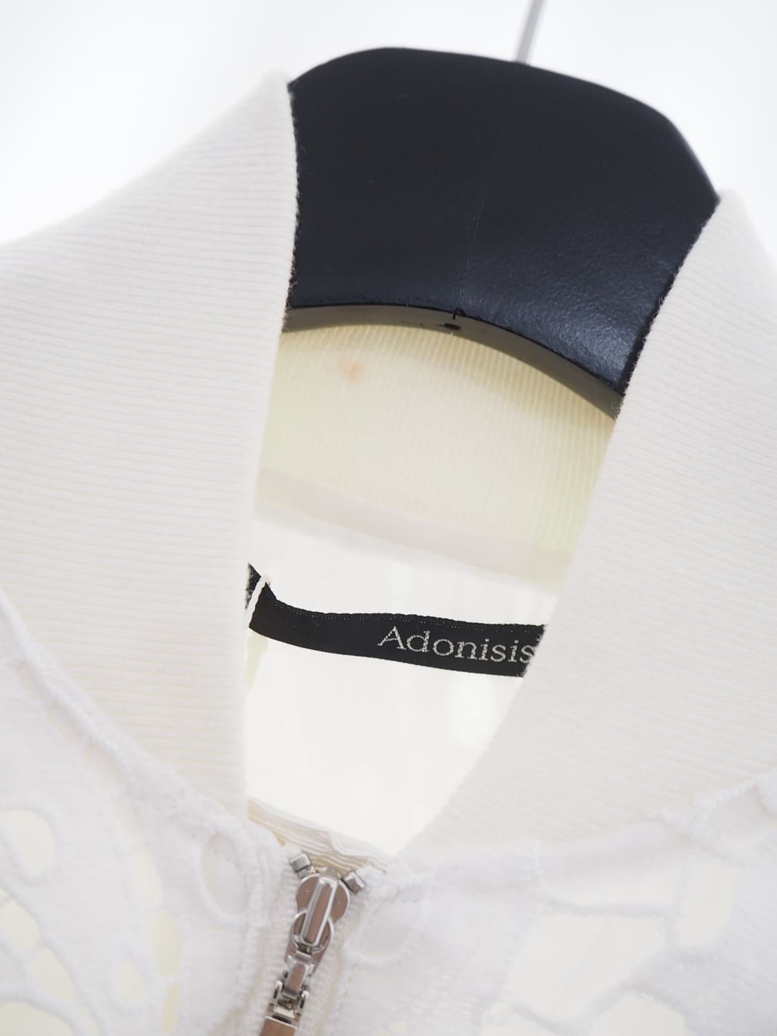 adonisis cut out jacket  상품이미지6