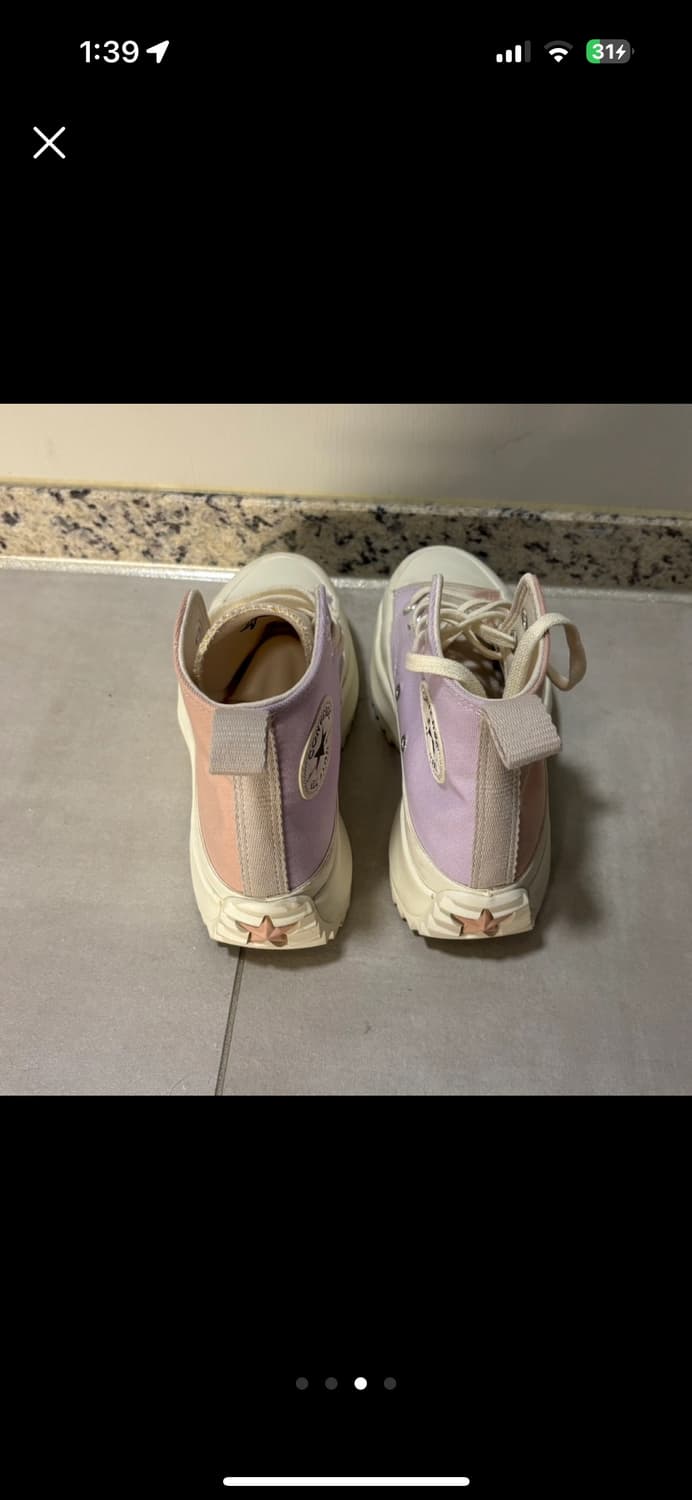컨버스 런스타 하이크 235 상품이미지3
